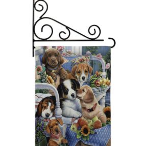 Garden Flag Pets GS110050 03 b4266b16 6687 45f7 b4ec 7d195701082a