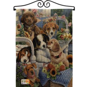 Garden Flag Pets GS110050 B 02 d392b898 2871 47ab a410 91dc87d020da