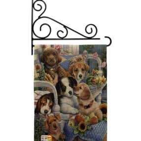 Garden Flag Pets GS110050 B 03 7c65b337 565e 4ecb b7d9 d67cff1fe3e0