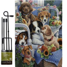 Garden Flag Pets GS110050 b4dc91a8 45b5 4319 8504 4cf75c58b119