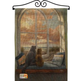 Garden Flag Pets GS110057 B 02 eb4ffc93 97a0 473b b8fd 3c931a1e9ddb