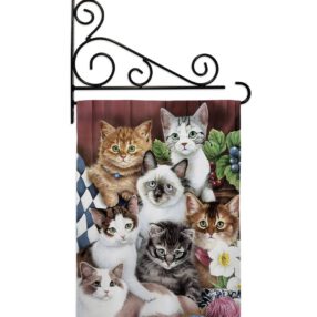 Garden Flag Pets GS110069 03 10cbd396 bce5 4d57 bb94 d1f00854a45b