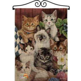 Garden Flag Pets GS110069 B 02 7ce64c55 3374 4e65 abb7 7759f976c919