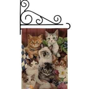 Garden Flag Pets GS110069 B 03 5e8666e7 2c49 44a5 b94d 8d8832d4c634