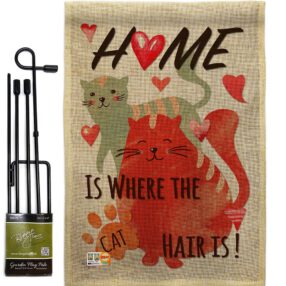 Garden Flag Pets GS110078 B 06b53e46 d141 47ba a6d2 8d00f0ec7872