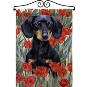 Garden Flag Pets GS110080 02 58c30aa2 6325 4a56 8b6f 1bca26596c46