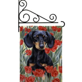 Garden Flag Pets GS110080 03 396d2752 2cdb 4aff a7f2 03a97754164e
