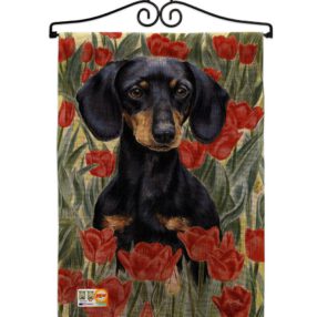 Garden Flag Pets GS110080 B 02 4051bc86 b16a 4027 b4d0 033a9330463a