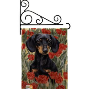 Garden Flag Pets GS110080 B 03 3b1d08e5 f80c 49e4 902d c09e41a8bf02
