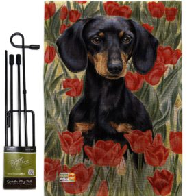 Garden Flag Pets GS110080 B 7e9d2f83 f441 4ba2 a584 faa2dacd55a9