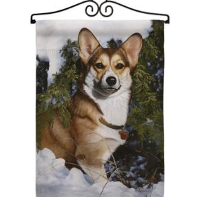 Garden Flag Pets GS110088 02 713804d8 6a2f 4624 9558 d8441cdcef0d