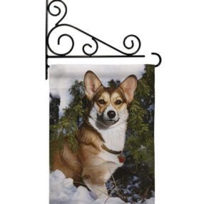 Garden Flag Pets GS110088 03 5849844d c77d 4a92 9891 3d9b7320be44