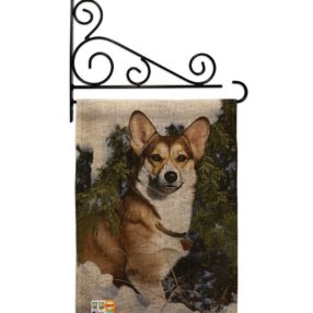 Garden Flag Pets GS110088 B 03 85716be5 20a9 4f3a aecf 0e4693cbcf5b