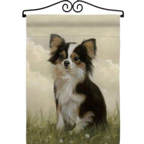 Garden Flag Pets GS110094 02 03ba3d85 d241 40b2 92e8 f1e39bd4d4c5