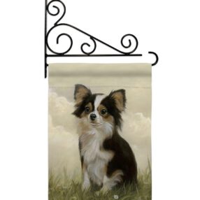 Garden Flag Pets GS110094 03 7910ce6c 056f 41ca a9fe e97af09cbde8