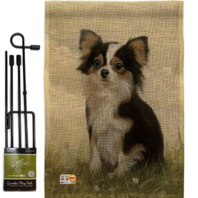 Garden Flag Pets GS110094 B 002a0db0 60b1 4679 a5b9 836f0bc700c6