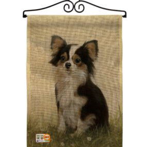Garden Flag Pets GS110094 B 02 32ce66f6 4bb1 4343 be0b 8c6768a9b381
