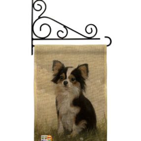 Garden Flag Pets GS110094 B 03 9a4a218e 76b4 4b4f b2e4 6c3e8b062ef7