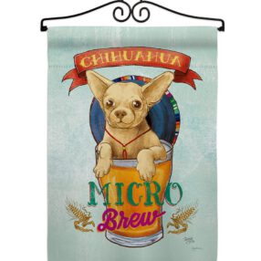 Garden Flag Pets GS110098 02 a56bb035 3e3c 4fdd a6c0 aa4ac2e3ad0a