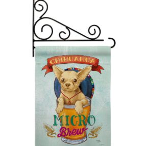 Garden Flag Pets GS110098 03 bbc688b9 e311 41be bbed 0e384633102e