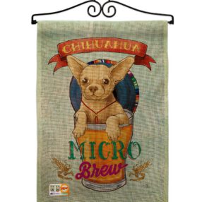 Garden Flag Pets GS110098 B 02 24253d34 d510 4be0 89fc a996b0c1dffd