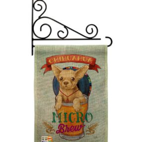 Garden Flag Pets GS110098 B 03 0dda2dc0 ab5b 4ef9 8678 f162060cd1b8