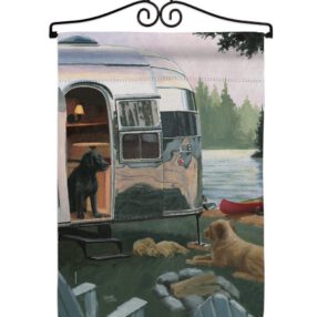 Garden Flag Pets GS110114 02 6cfd57ca 7a06 417f b7bd ef35553fad06