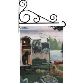 Garden Flag Pets GS110114 03 d331c385 7b9d 4ff2 9f81 925e1f1742bd