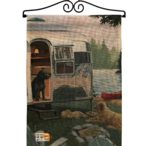 Garden Flag Pets GS110114 B 02 8a740946 401b 4964 afef b5a7b27eaa2a