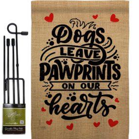 Garden Flag Pets GS110130 fcbc10fb 6a4a 4d44 baa3 e69f266a0e89