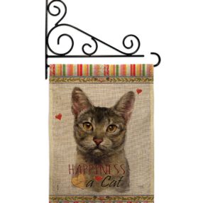 Garden Flag Pets GS110140 B 03 bf016476 57ee 4109 8607 52d8ed4d57e7