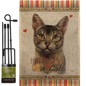 Garden Flag Pets GS110140 B a37458c8 0c91 47d3 82c9 9b4e948c4c46