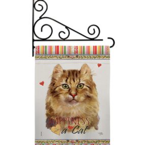 Garden Flag Pets GS110144 03 c8f0fdf2 663e 4764 88e0 989894328d91