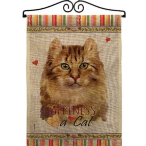 Garden Flag Pets GS110144 B 02 81456203 b9dc 47e1 bfea e09d1f256c0f