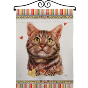 Garden Flag Pets GS110147 02 80c1b5eb ee7f 4d84 a673 3a08b1968f76