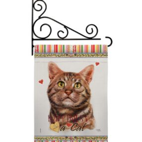 Garden Flag Pets GS110147 03 8c9b7a84 de37 440c 9431 7888ead95f4c