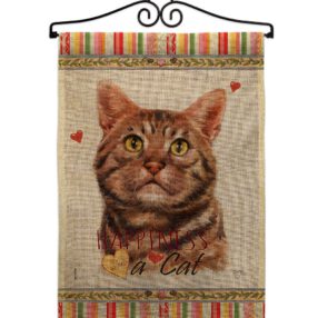 Garden Flag Pets GS110147 B 02 056dc1dd 9951 4190 b9f2 b2b66e609dfd