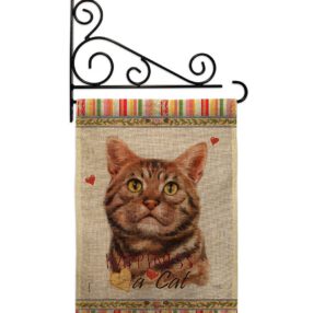 Garden Flag Pets GS110147 B 03 a19ce9ce 7a51 45b6 98a8 e5b19eb84b33