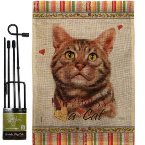 Garden Flag Pets GS110147 B aa18a583 ecb5 4018 8723 a3f7c2bd619c