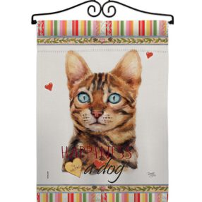 Garden Flag Pets GS110151 02 11b3259c 1a8f 417c a128 a9ddc0a6c948