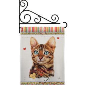 Garden Flag Pets GS110151 03 565fa23d d550 4abc 88dc de4afee69548