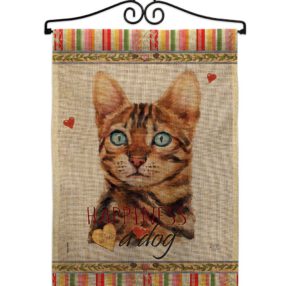 Garden Flag Pets GS110151 B 02 a6a975b3 c599 4a9c aec6 f9afdf6dda9f