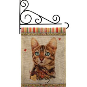 Garden Flag Pets GS110151 B 03 12a1bcc5 a903 454a 9a9a d2c24dad1ce8