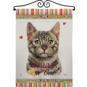 Garden Flag Pets GS110152 02 44e7f67c f7ea 4e7c 8504 e58b320b7682
