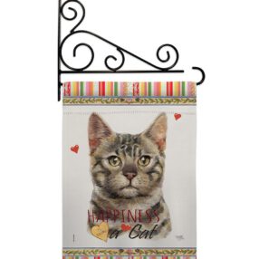 Garden Flag Pets GS110152 03 7b6ccb8a 2180 4634 9cff 5d28d8febd3f