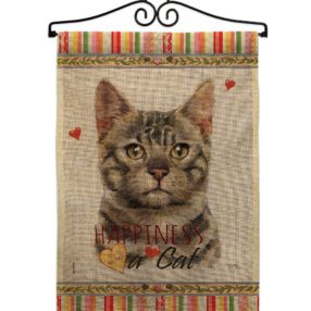 Garden Flag Pets GS110152 B 02 e441a98e 7ccb 46b1 9283 d0eda192c80e