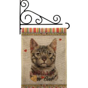 Garden Flag Pets GS110152 B 03 b9f77844 2f36 41a4 84a7 db6a1bb9dbfa