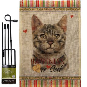 Garden Flag Pets GS110152 B 1c1d31a7 40a0 43b3 b739 76abc611c3e8