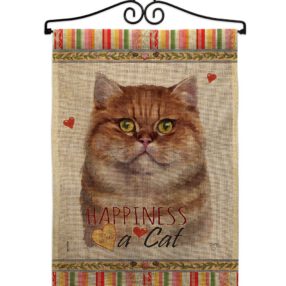 Garden Flag Pets GS110161 B 02 ae19c201 d174 4d53 b565 1130a9482eac