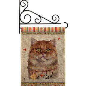 Garden Flag Pets GS110161 B 03 5079ad3e cbc8 4fff 965c df8d20dba48c